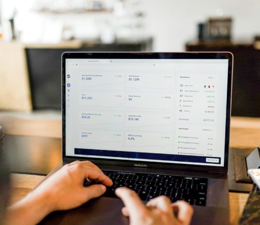 What you have to know about: Starting an online business.