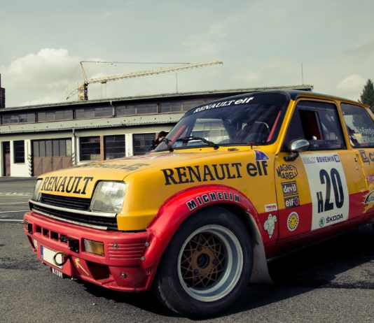 Renault at the heart of the COVID 19 storms… the automotive group risks disappearing.